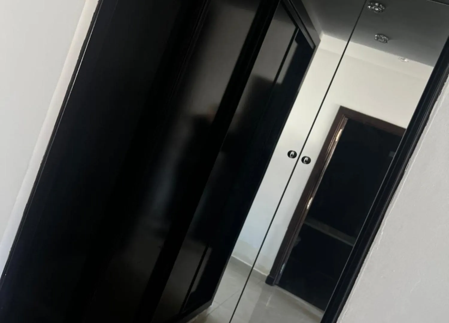 Magnifique Appartement Avec Piscine Agadir
