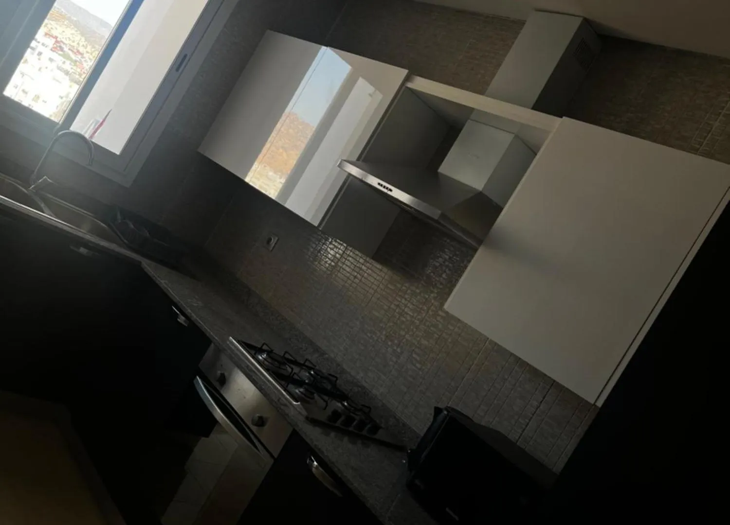 Magnifique Appartement Avec Piscine Agadir 0*,