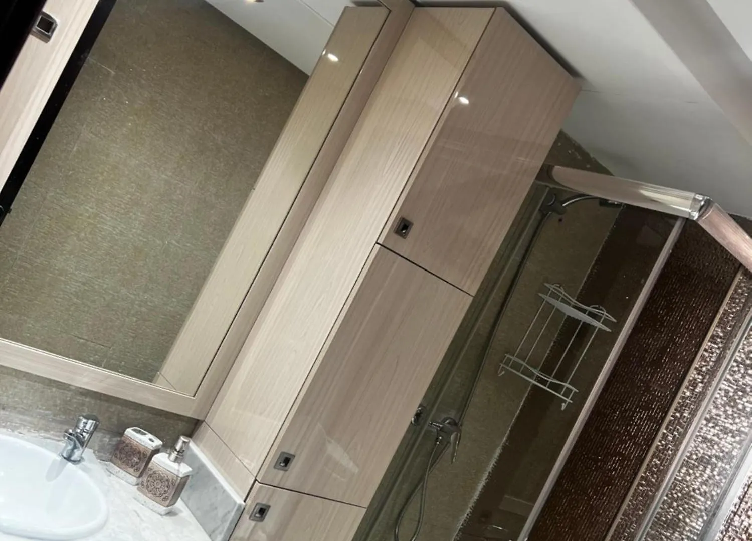 Apartament Magnifique Appartement Avec Piscine Agadir